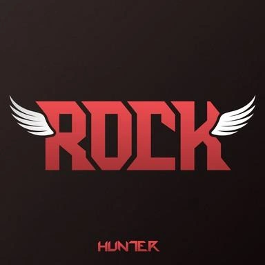 Hunter.FM - Rock