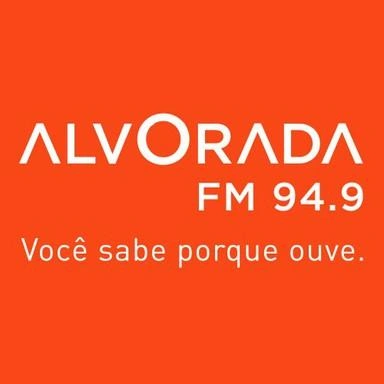 Alvorada FM 94.9