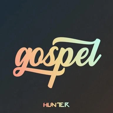 Hunter.FM - Gospel