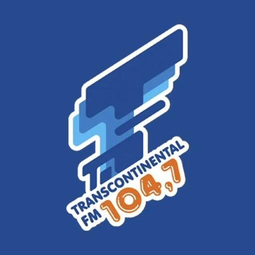 Rádio Transcontinental FM