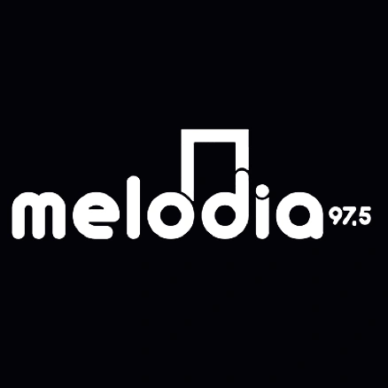Rádio Melodia FM