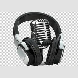 All Underground Hip Hop Radio