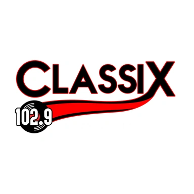 WAMJ HD2 Classix ATL