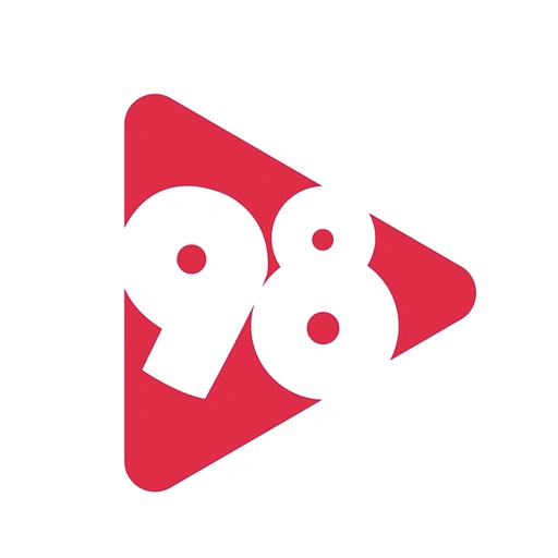 Rádio 98 FM