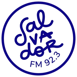 Salvador FM