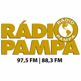 Rádio Pampa