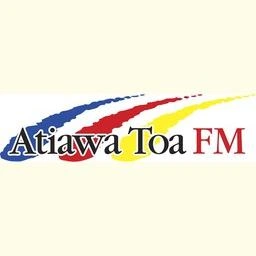Atiawa Toa FM