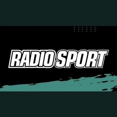 Radio Sport NZ