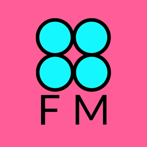 88 FM