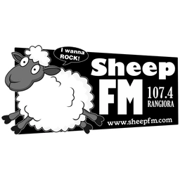 Sheep FM