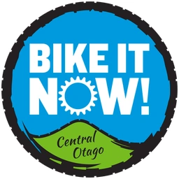 Beats! by Bike It Now!