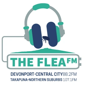 The Flea FM
