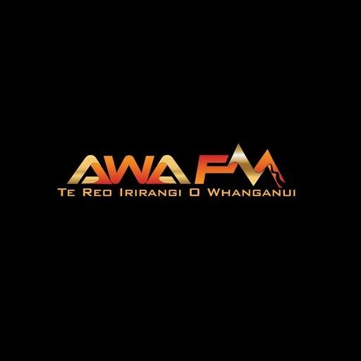 Awa FM