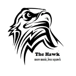 The Hawk FM