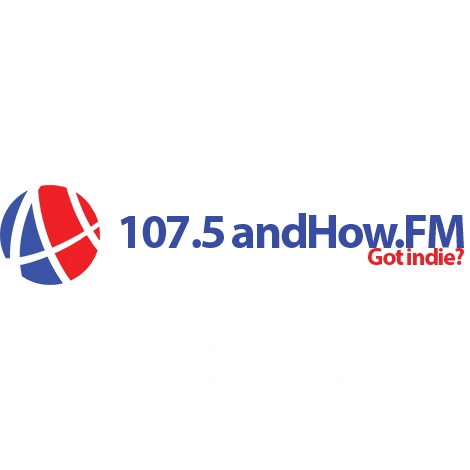 andHow.FM 107.5