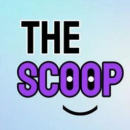 The Scoop Taranaki
