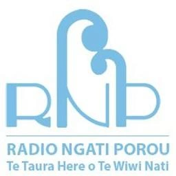 Radio Ngati Porou