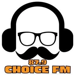 Choice Fm NZ