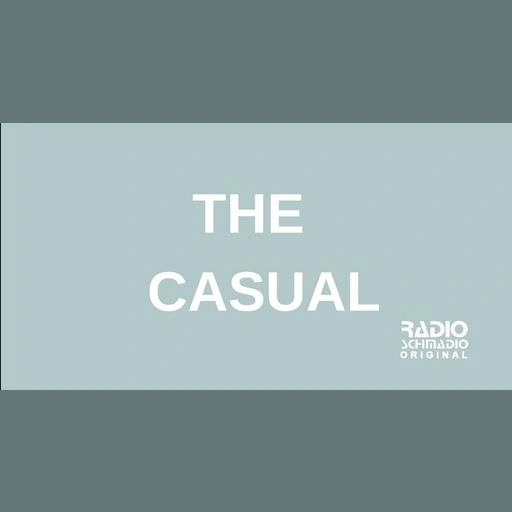The Casual