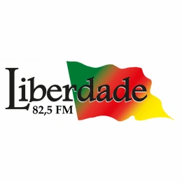 Rádio Liberdade FM