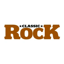 Só Kakarecos Classic Rock