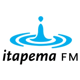 Rádio Itapema FM 93.7