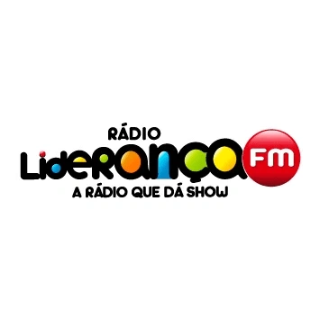 Rádio Liderança FM