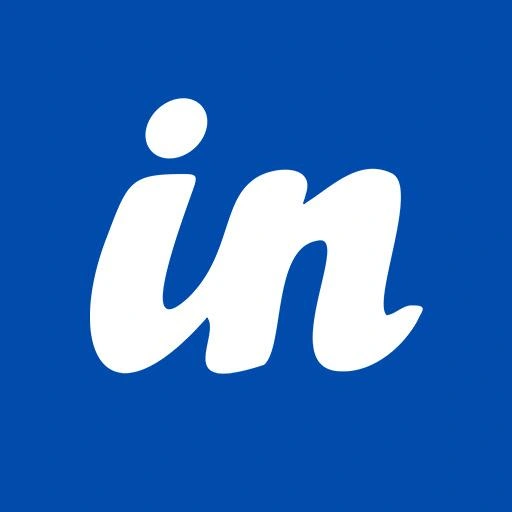 Rádio Interativa FM 94.9