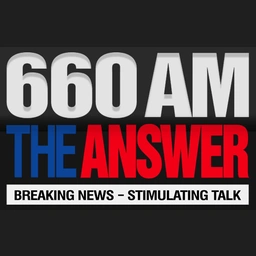 KSKY 660 AM The Answer