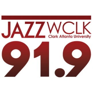WCLK Jazz 91.9