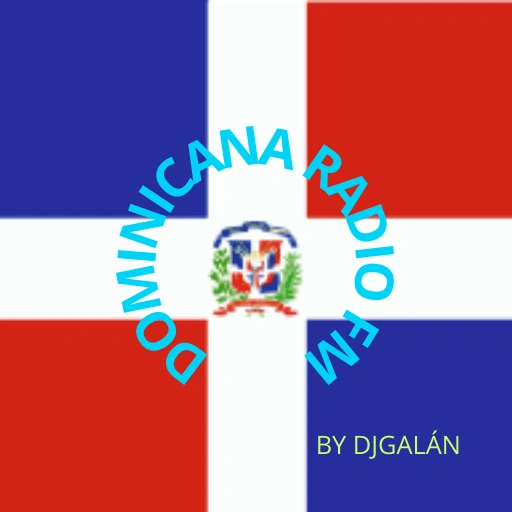 Dominicana Radio