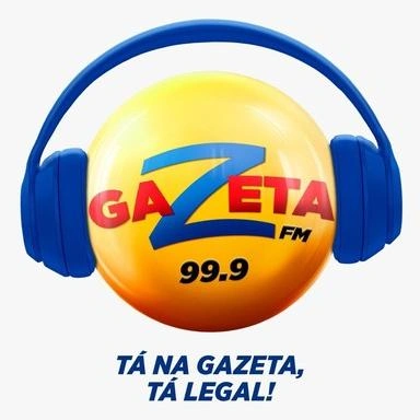 Gazeta FM Cuiaba