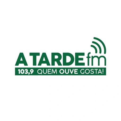 Rádio A Tarde FM