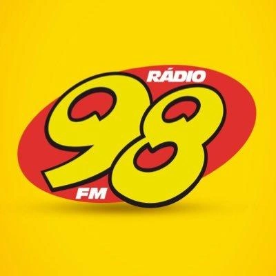Radio 98 FM