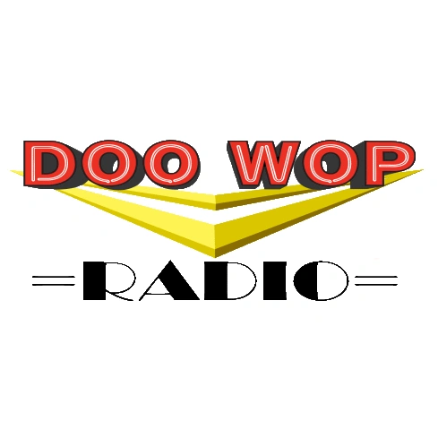 Doowop Radio