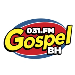 031FM Gospel