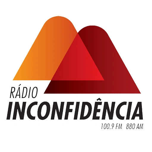 Rádio Inconfidência FM