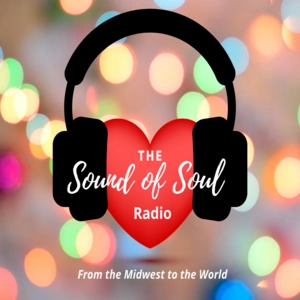 The Sound of Soul