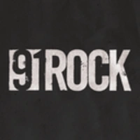 91 Rock