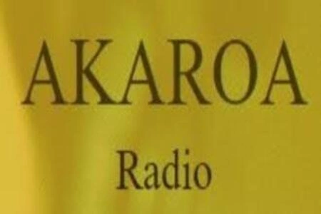 Akaroa Radio