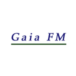 Gaia FM