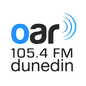 OAR FM - Otago Access Radio