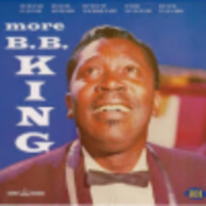 GotRadio - Bit O' Blues