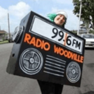 Radio Woodville