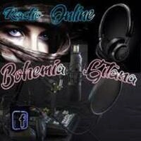 Radio Bohemia Gitana