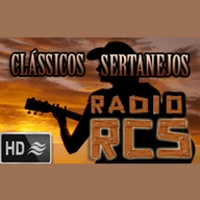 Radio Classicos Sertanejos