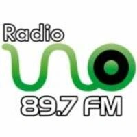 Radio UNO