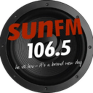Sun FM