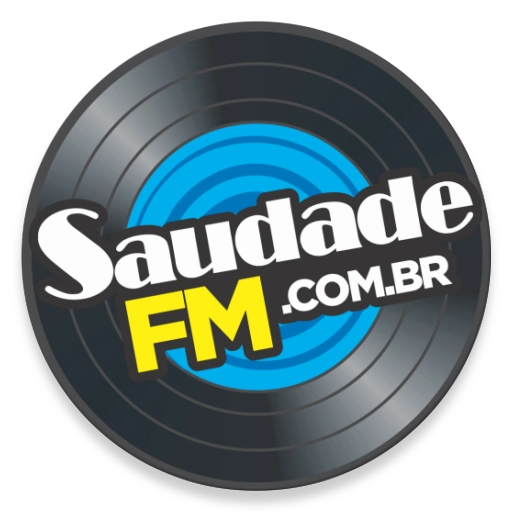 Saudade FM