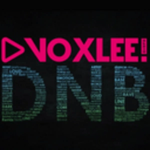 VOXLEE Radio